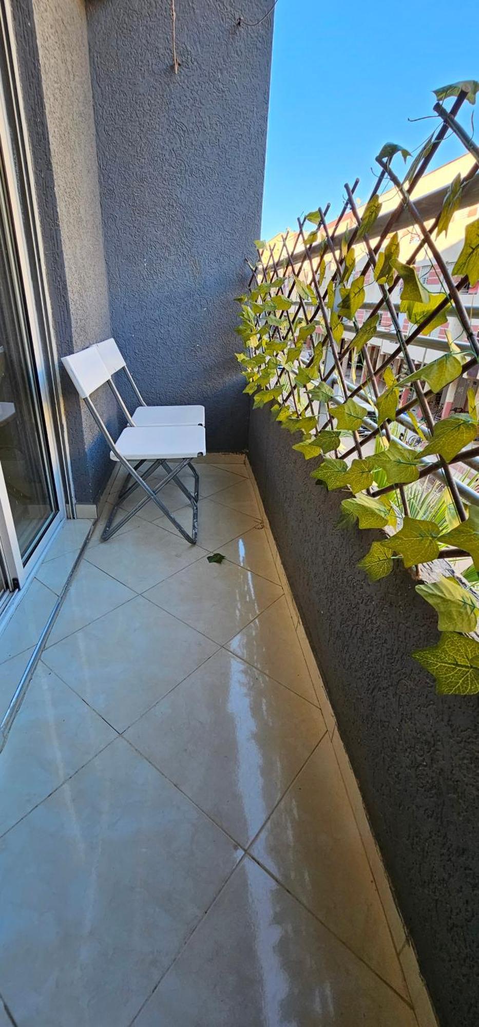 Apartamento Diar Kamiliya Meknès Exterior foto