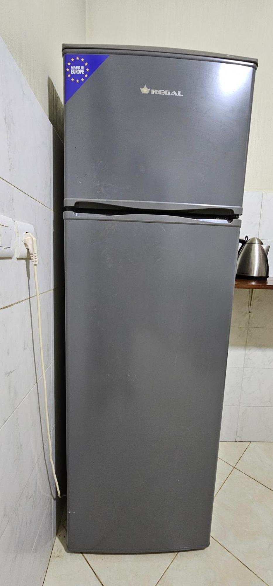 Apartamento Diar Kamiliya Meknès Exterior foto